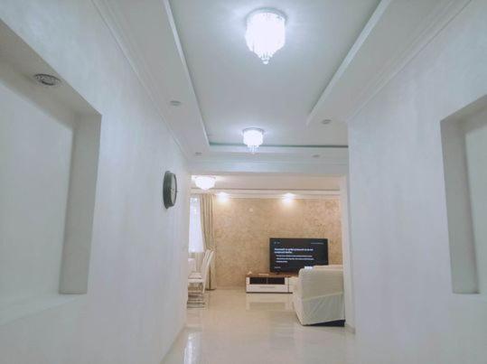 Casa Leahu Bed & Breakfast Baile 1 Mai Luaran gambar